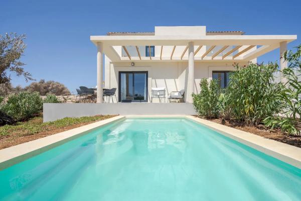 Casa o chalet independiente en venta en Cala Magrana-Cala Anguila-Cala Mendia