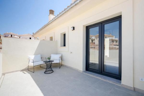 Casa o chalet independiente en venta en Cala Magrana-Cala Anguila-Cala Mendia