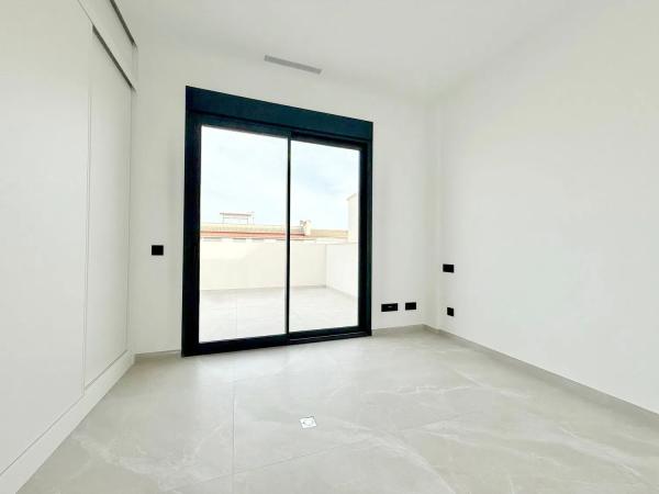 Piso en venta en Portixol-Molinar