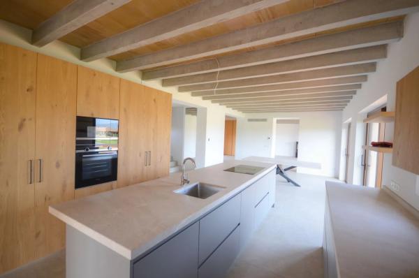 Casa o chalet independiente en venta en Santanyí