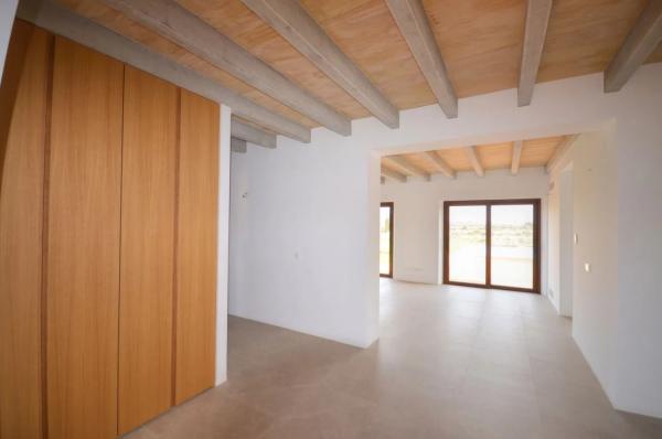 Casa o chalet independiente en venta en Santanyí