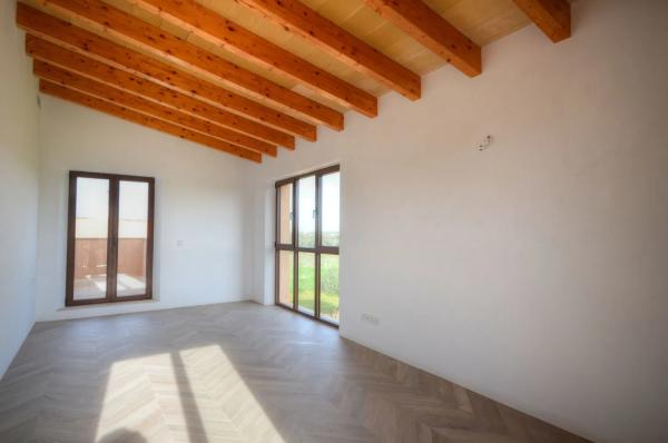 Casa o chalet independiente en venta en Santanyí