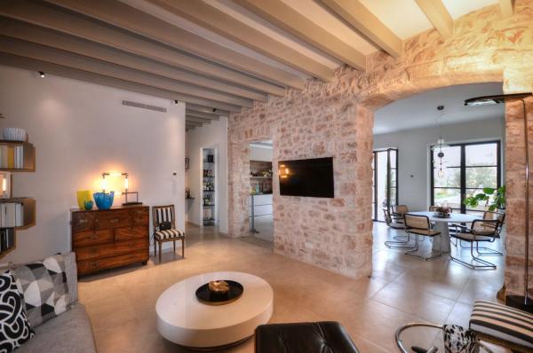 Casa o chalet independiente en venta en Santanyí