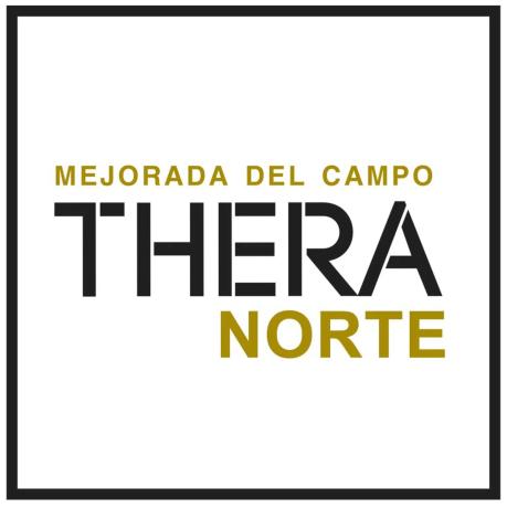 Thera Norte