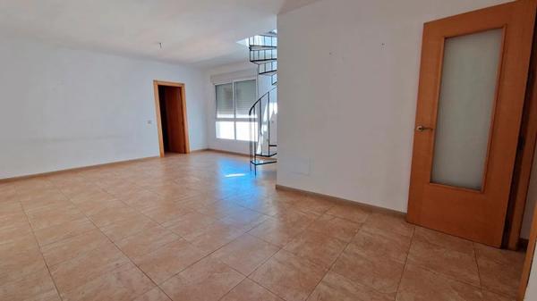 Estudio en venta en El Puerto - La Romanilla