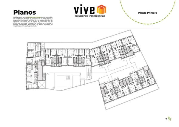 RESIDENCIAL JARDINES DE POZO NUEVO